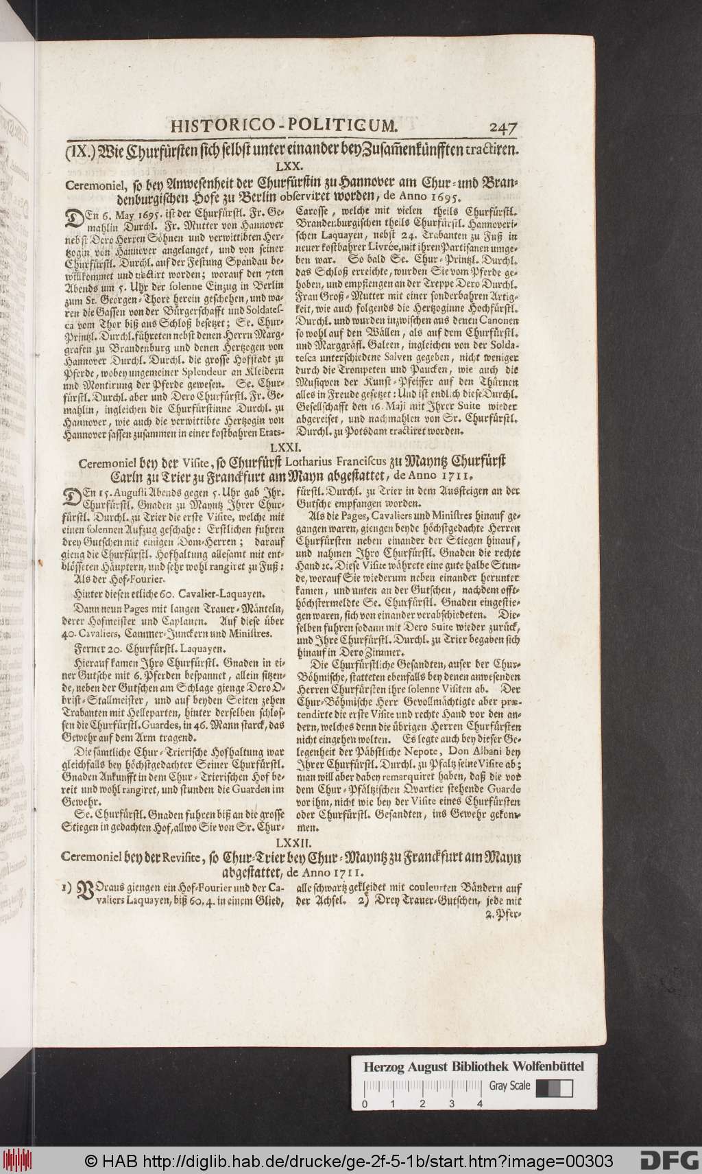 http://diglib.hab.de/drucke/ge-2f-5-1b/00303.jpg