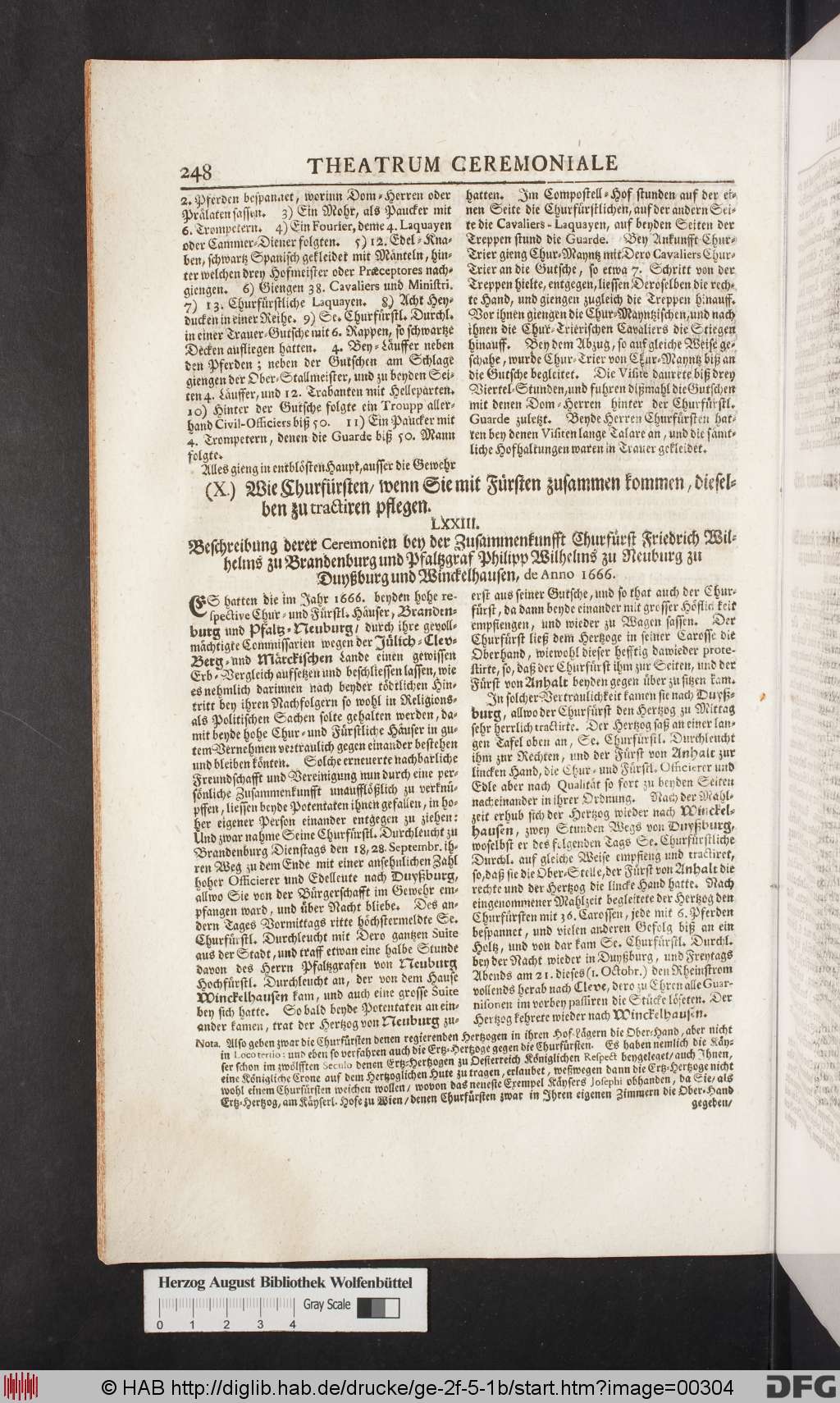 http://diglib.hab.de/drucke/ge-2f-5-1b/00304.jpg