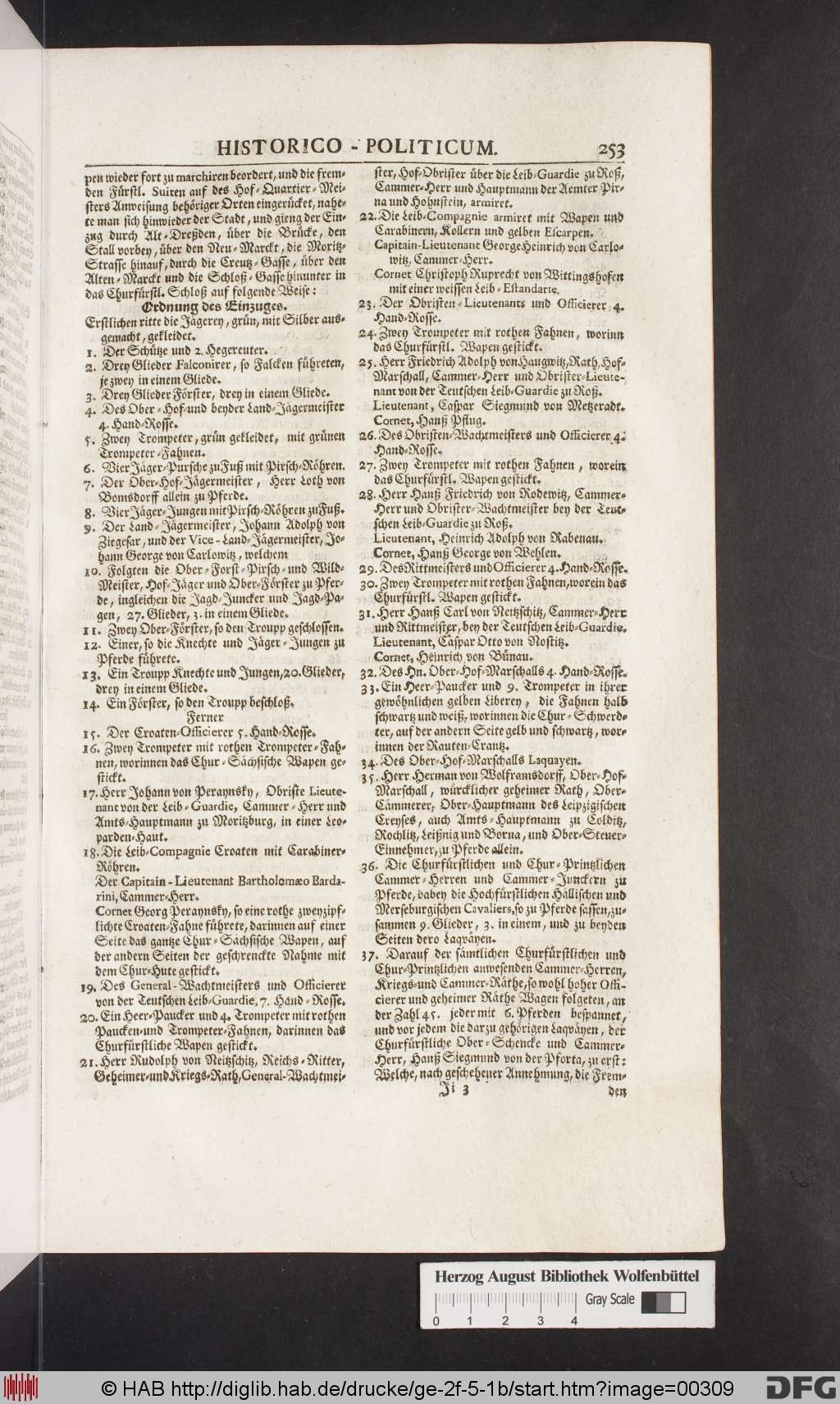 http://diglib.hab.de/drucke/ge-2f-5-1b/00309.jpg