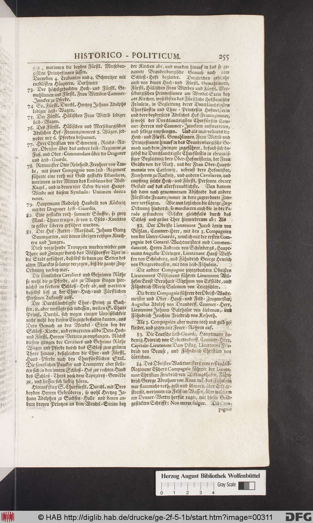 http://diglib.hab.de/drucke/ge-2f-5-1b/00311.jpg