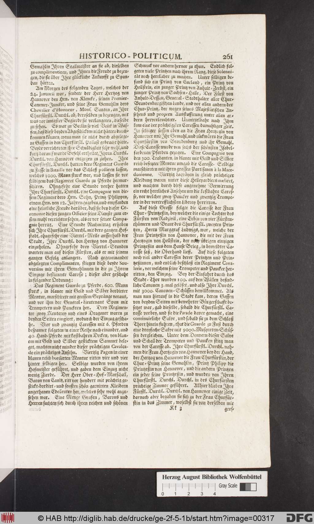 http://diglib.hab.de/drucke/ge-2f-5-1b/00317.jpg