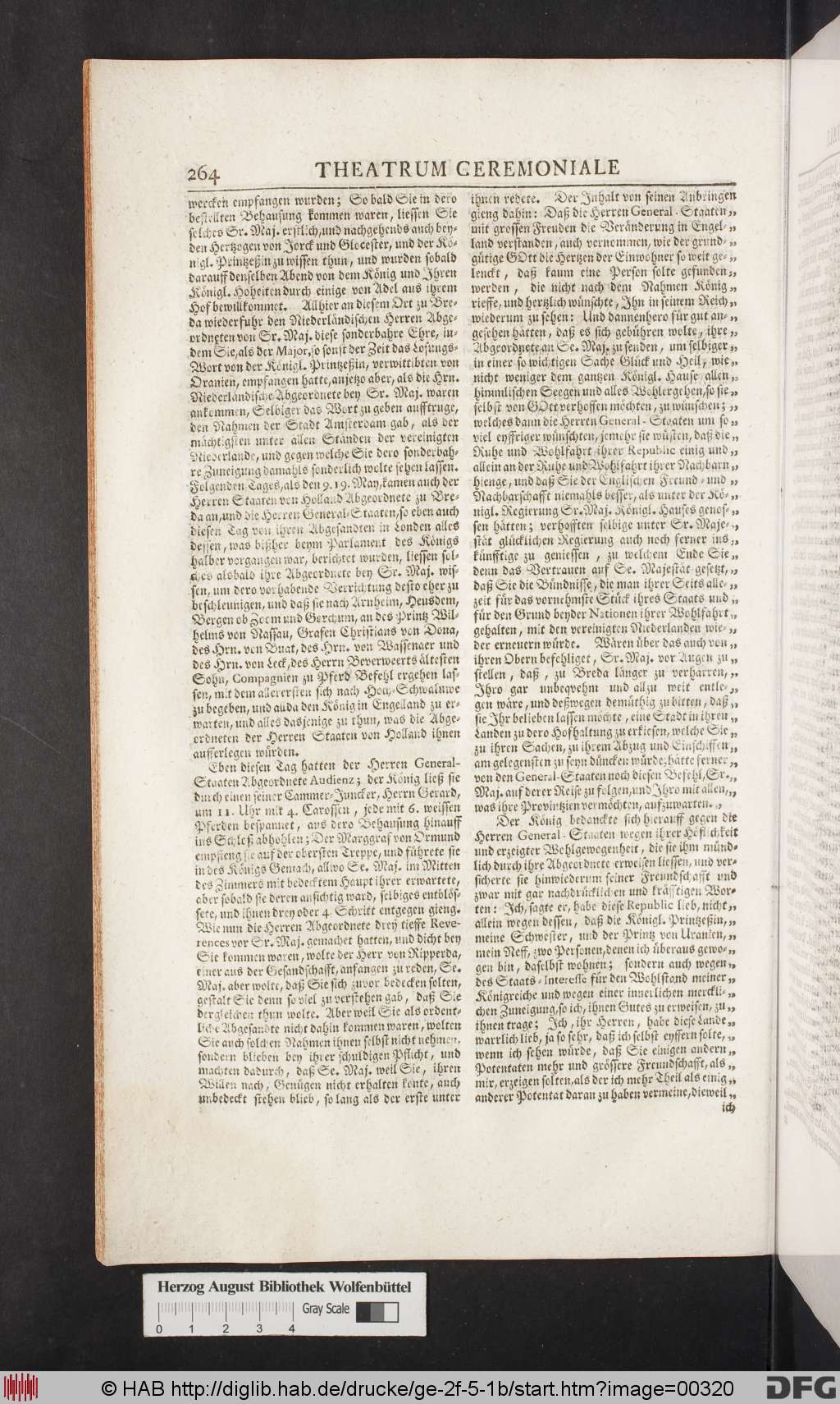 http://diglib.hab.de/drucke/ge-2f-5-1b/00320.jpg