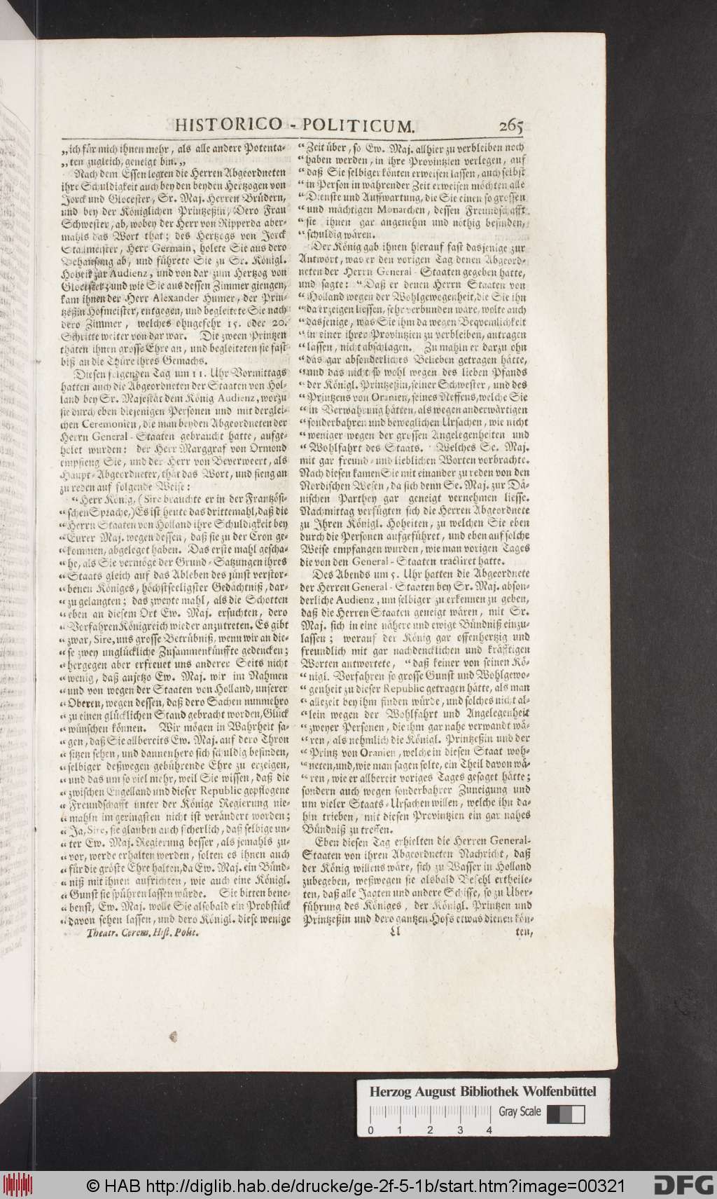 http://diglib.hab.de/drucke/ge-2f-5-1b/00321.jpg