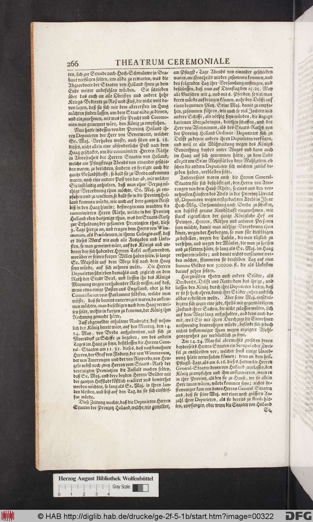 http://diglib.hab.de/drucke/ge-2f-5-1b/00322.jpg