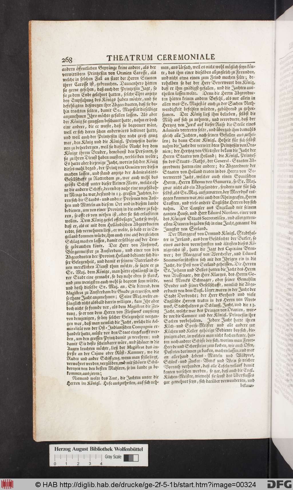 http://diglib.hab.de/drucke/ge-2f-5-1b/00324.jpg