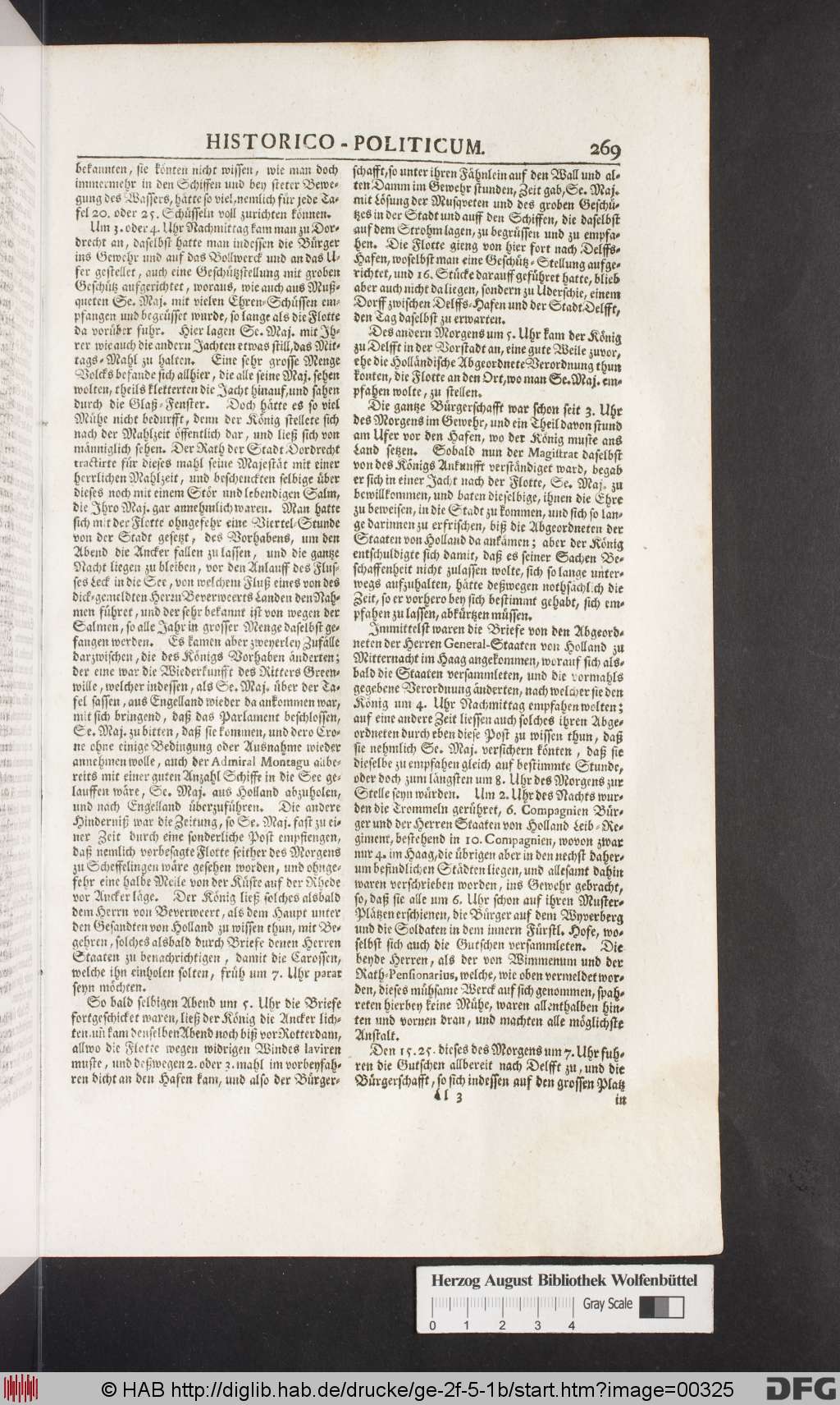 http://diglib.hab.de/drucke/ge-2f-5-1b/00325.jpg