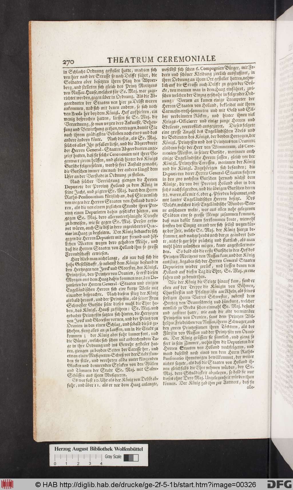 http://diglib.hab.de/drucke/ge-2f-5-1b/00326.jpg