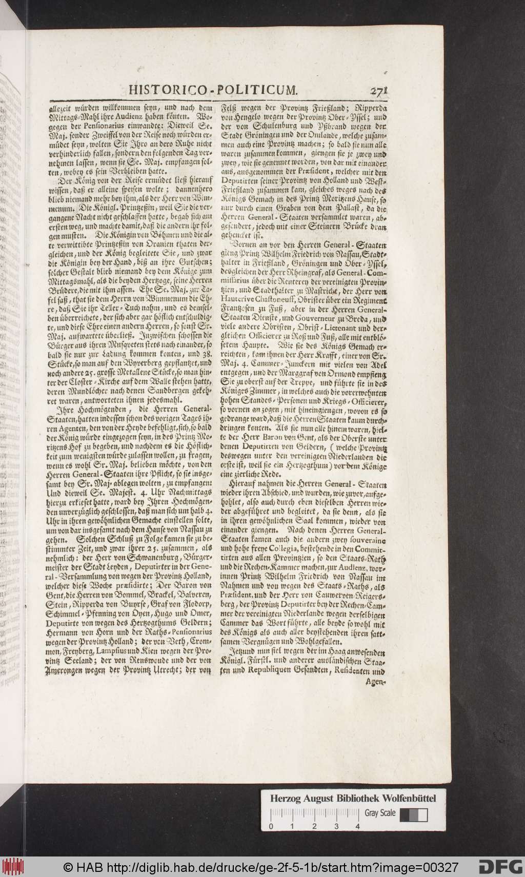 http://diglib.hab.de/drucke/ge-2f-5-1b/00327.jpg