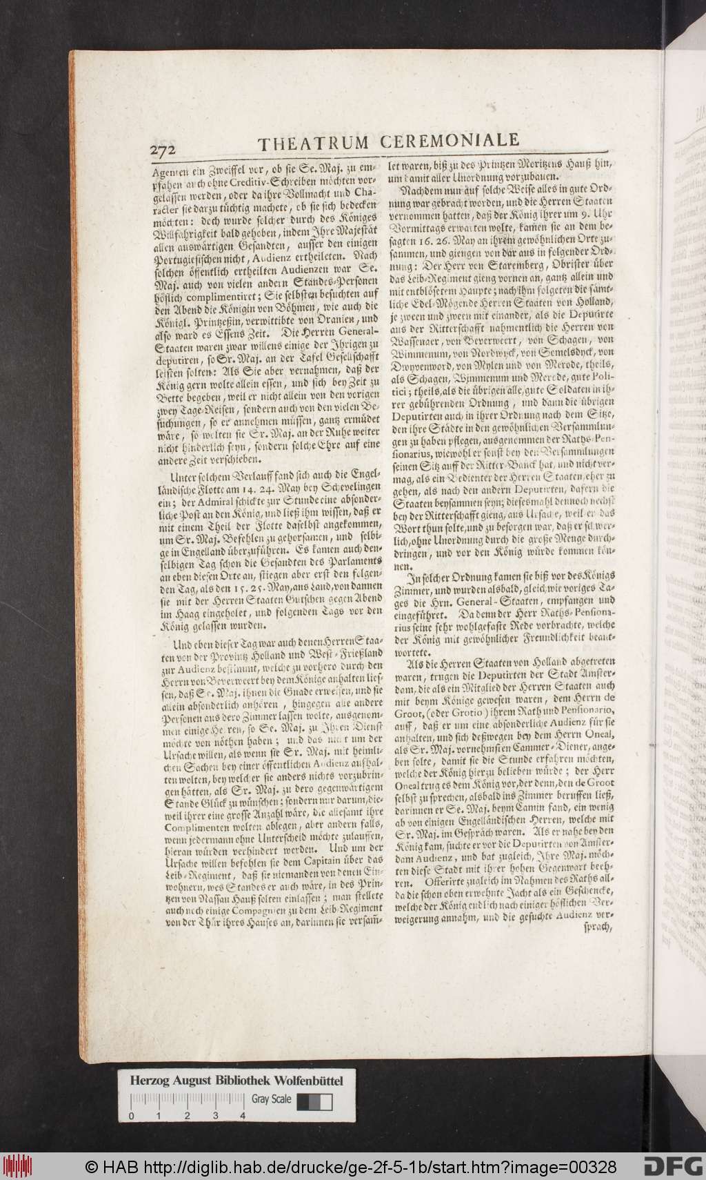 http://diglib.hab.de/drucke/ge-2f-5-1b/00328.jpg