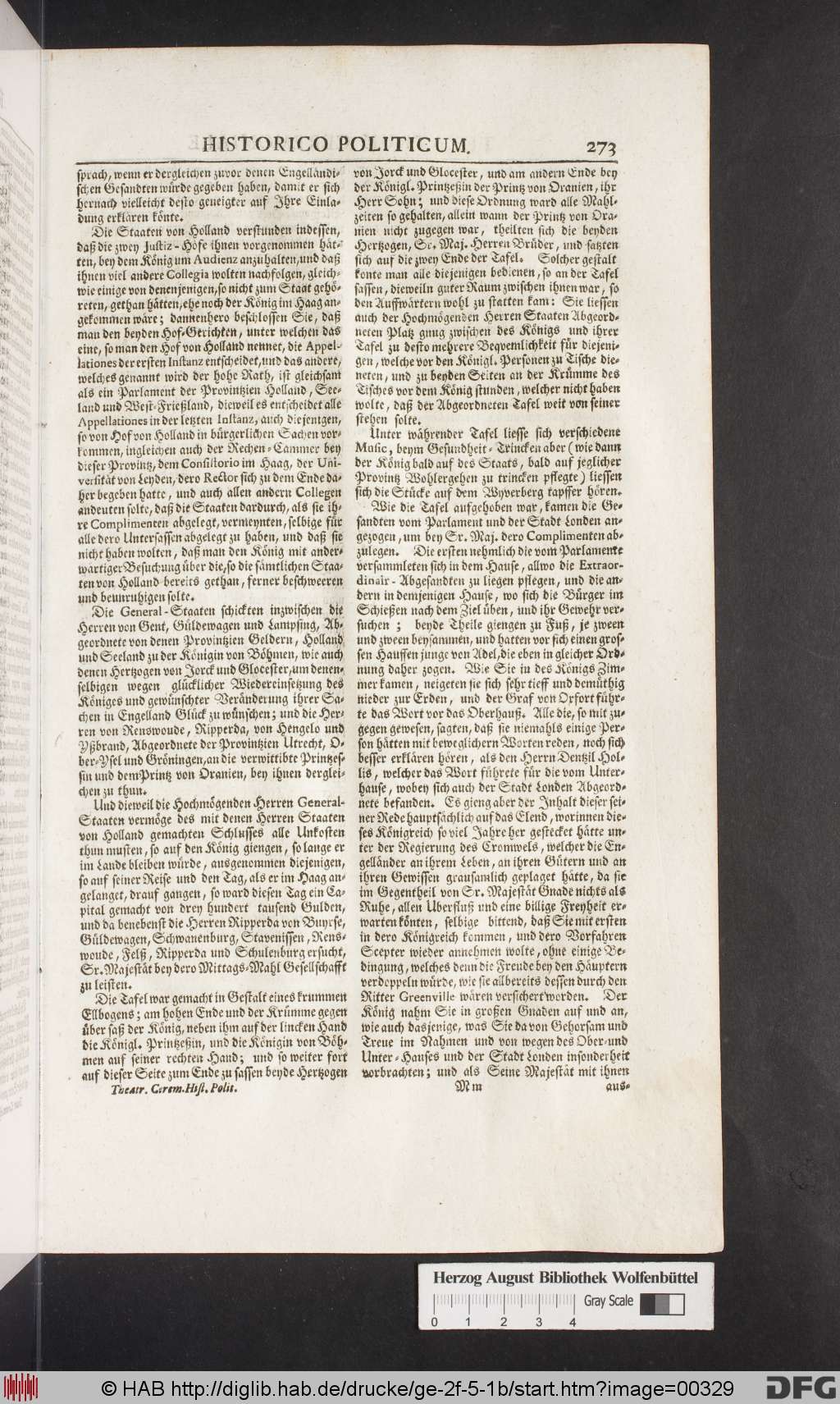 http://diglib.hab.de/drucke/ge-2f-5-1b/00329.jpg