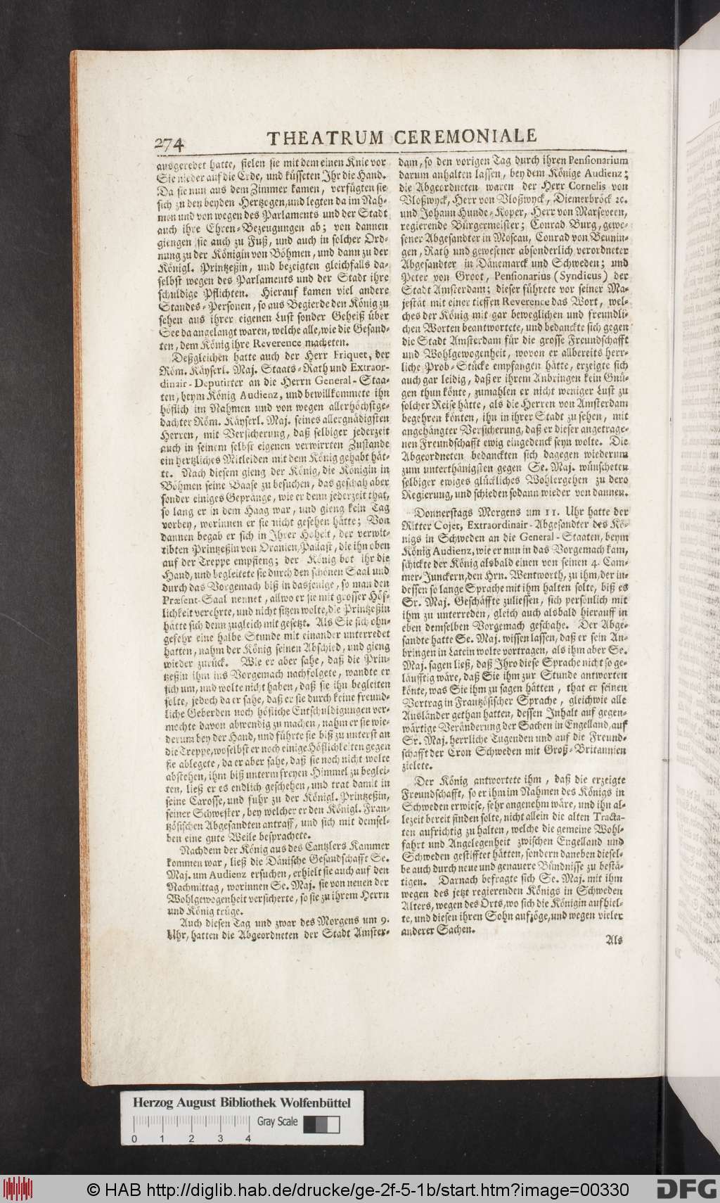 http://diglib.hab.de/drucke/ge-2f-5-1b/00330.jpg