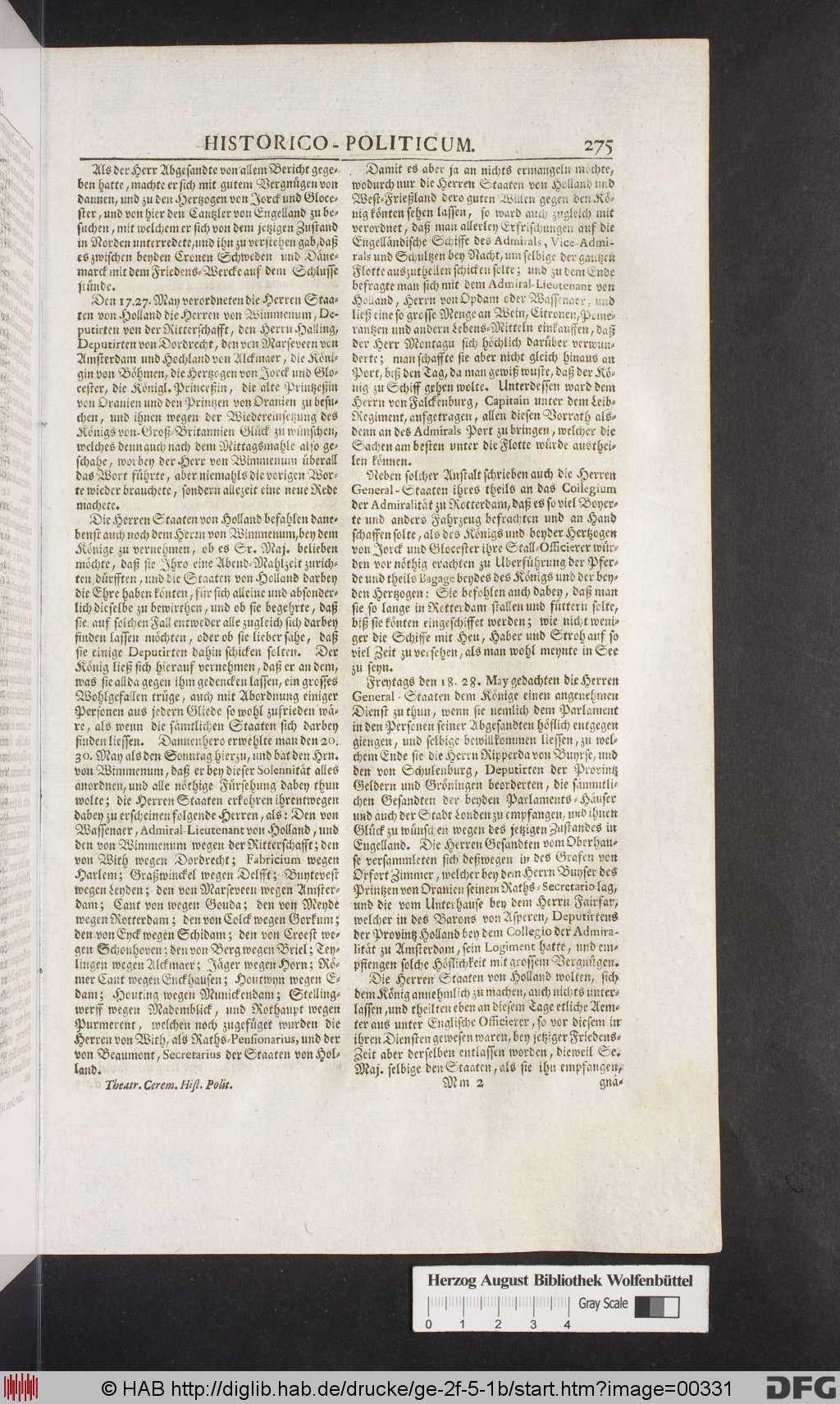 http://diglib.hab.de/drucke/ge-2f-5-1b/00331.jpg