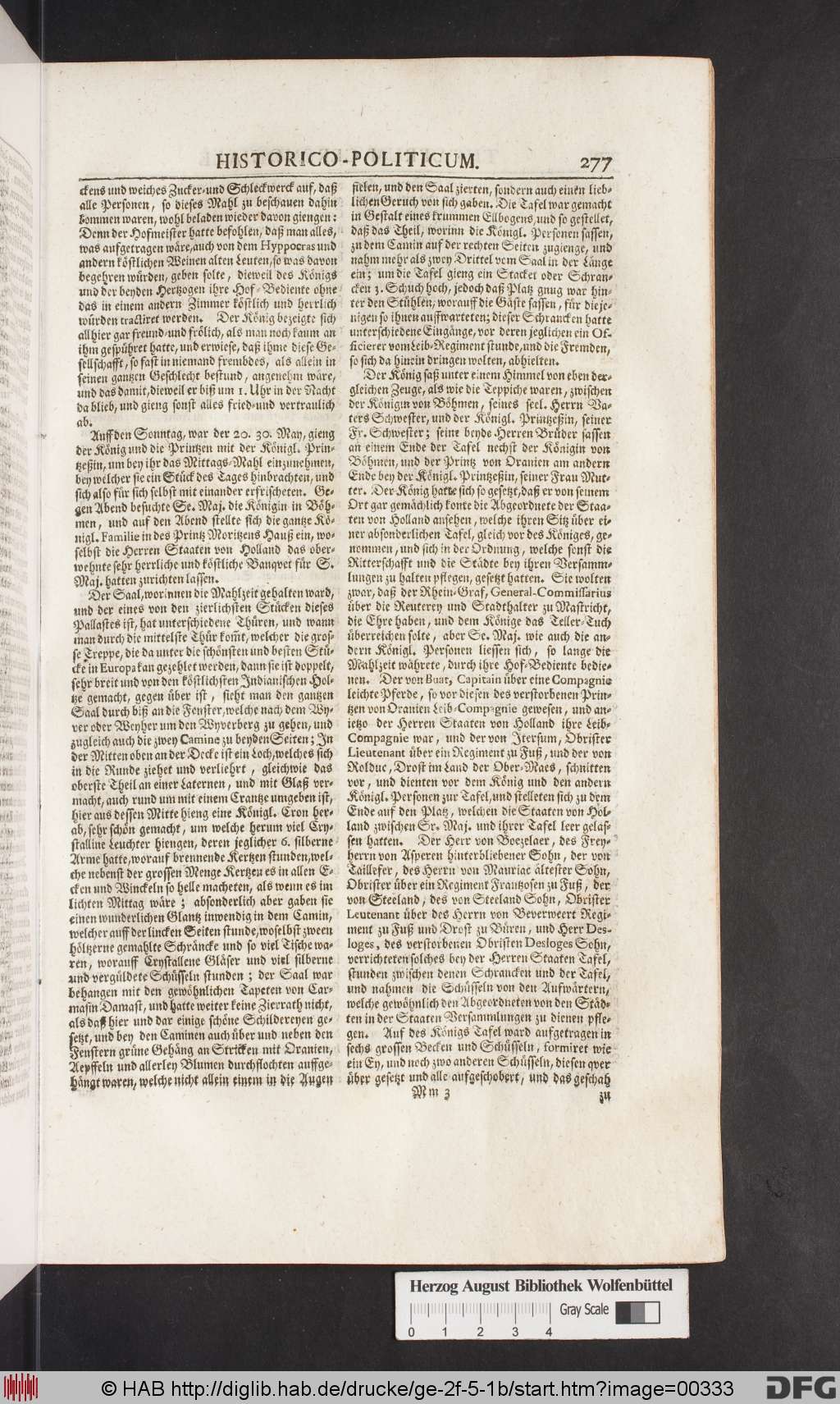 http://diglib.hab.de/drucke/ge-2f-5-1b/00333.jpg