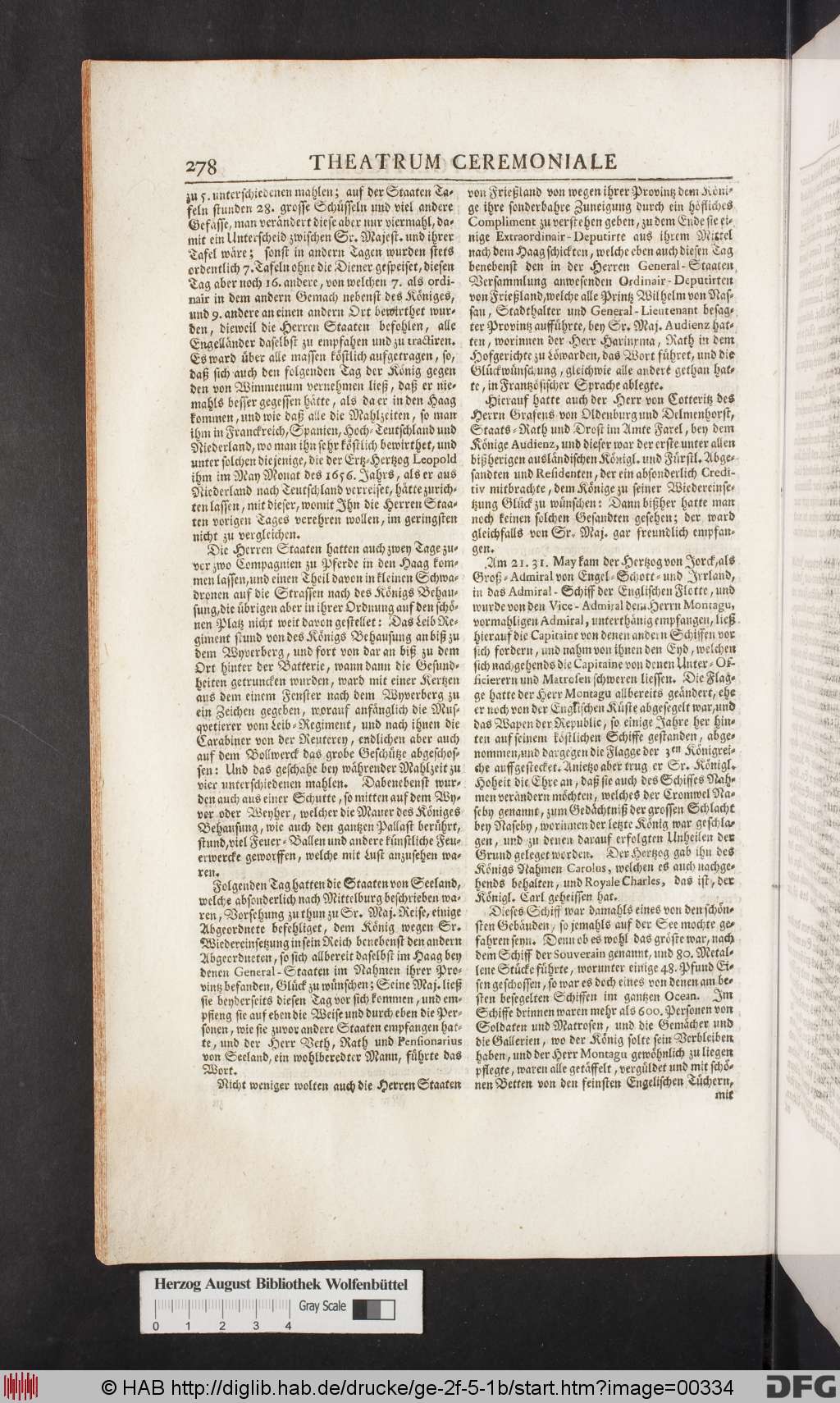 http://diglib.hab.de/drucke/ge-2f-5-1b/00334.jpg