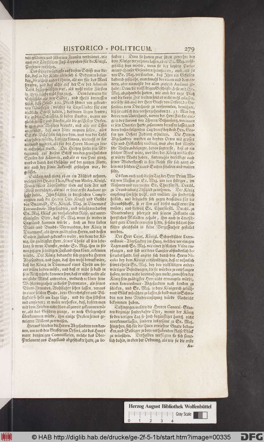 http://diglib.hab.de/drucke/ge-2f-5-1b/00335.jpg