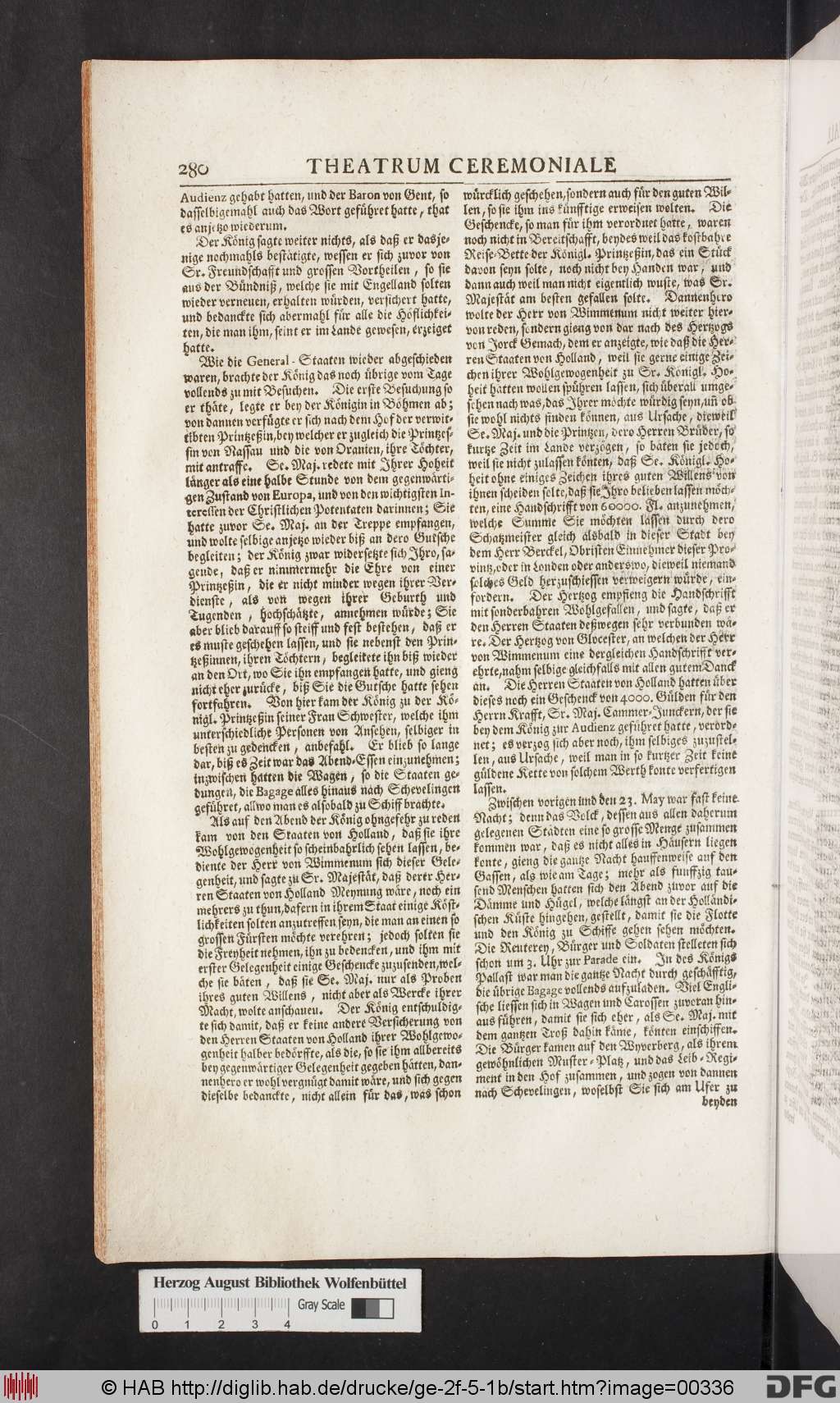 http://diglib.hab.de/drucke/ge-2f-5-1b/00336.jpg