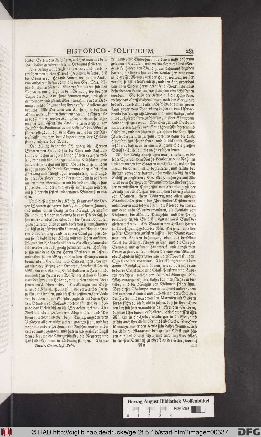 http://diglib.hab.de/drucke/ge-2f-5-1b/00337.jpg