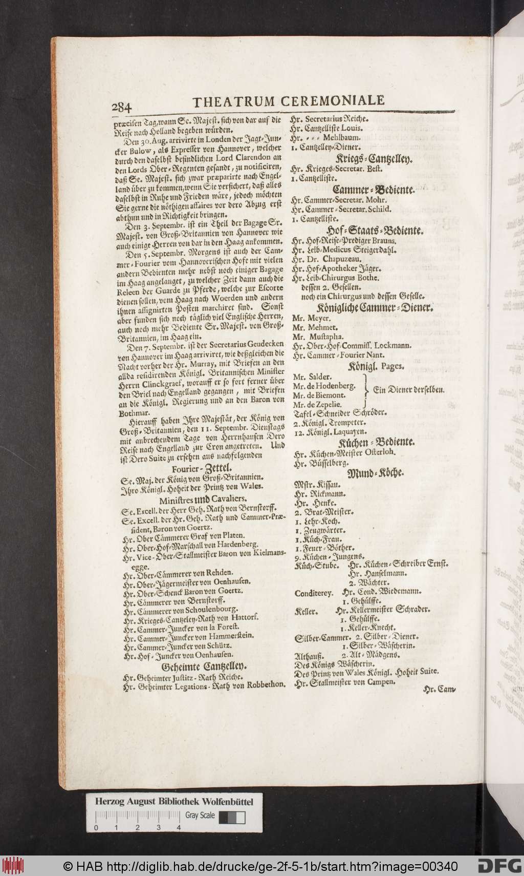 http://diglib.hab.de/drucke/ge-2f-5-1b/00340.jpg