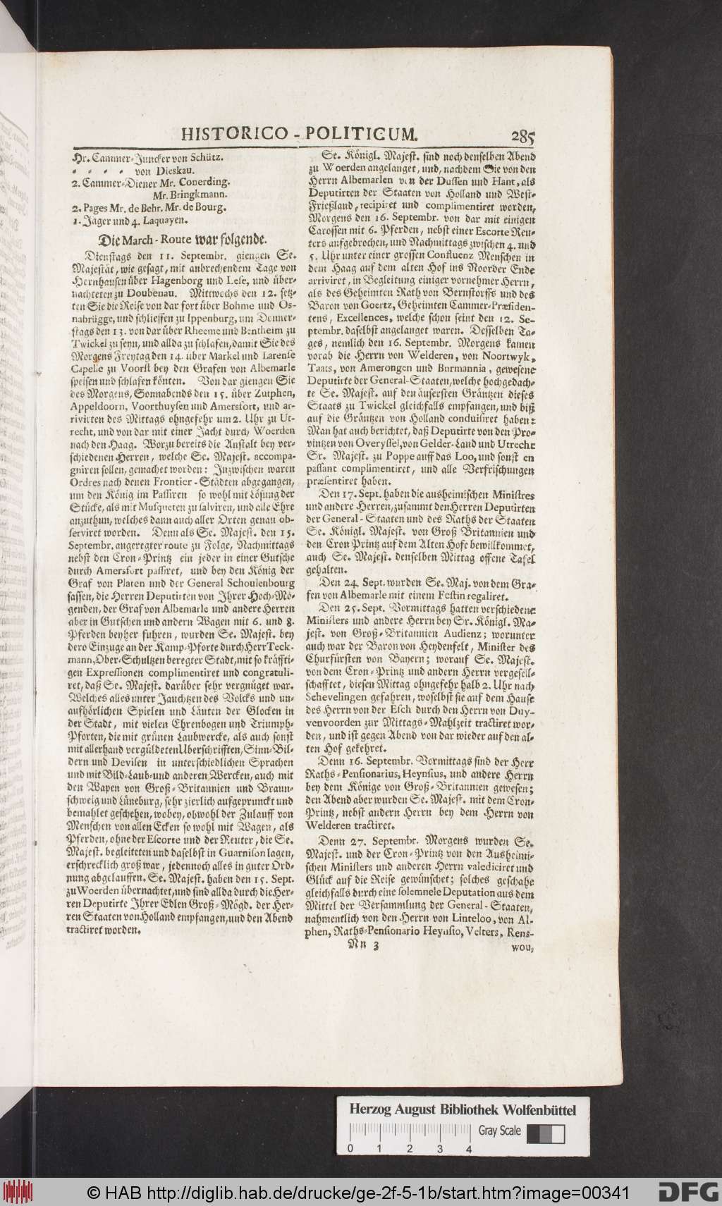 http://diglib.hab.de/drucke/ge-2f-5-1b/00341.jpg
