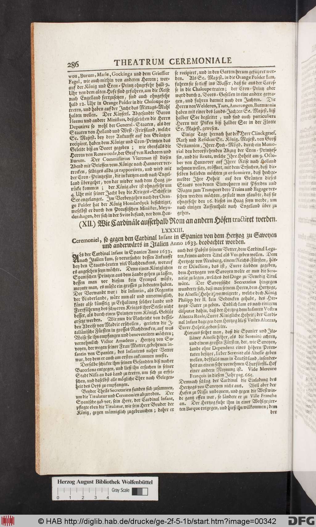 http://diglib.hab.de/drucke/ge-2f-5-1b/00342.jpg