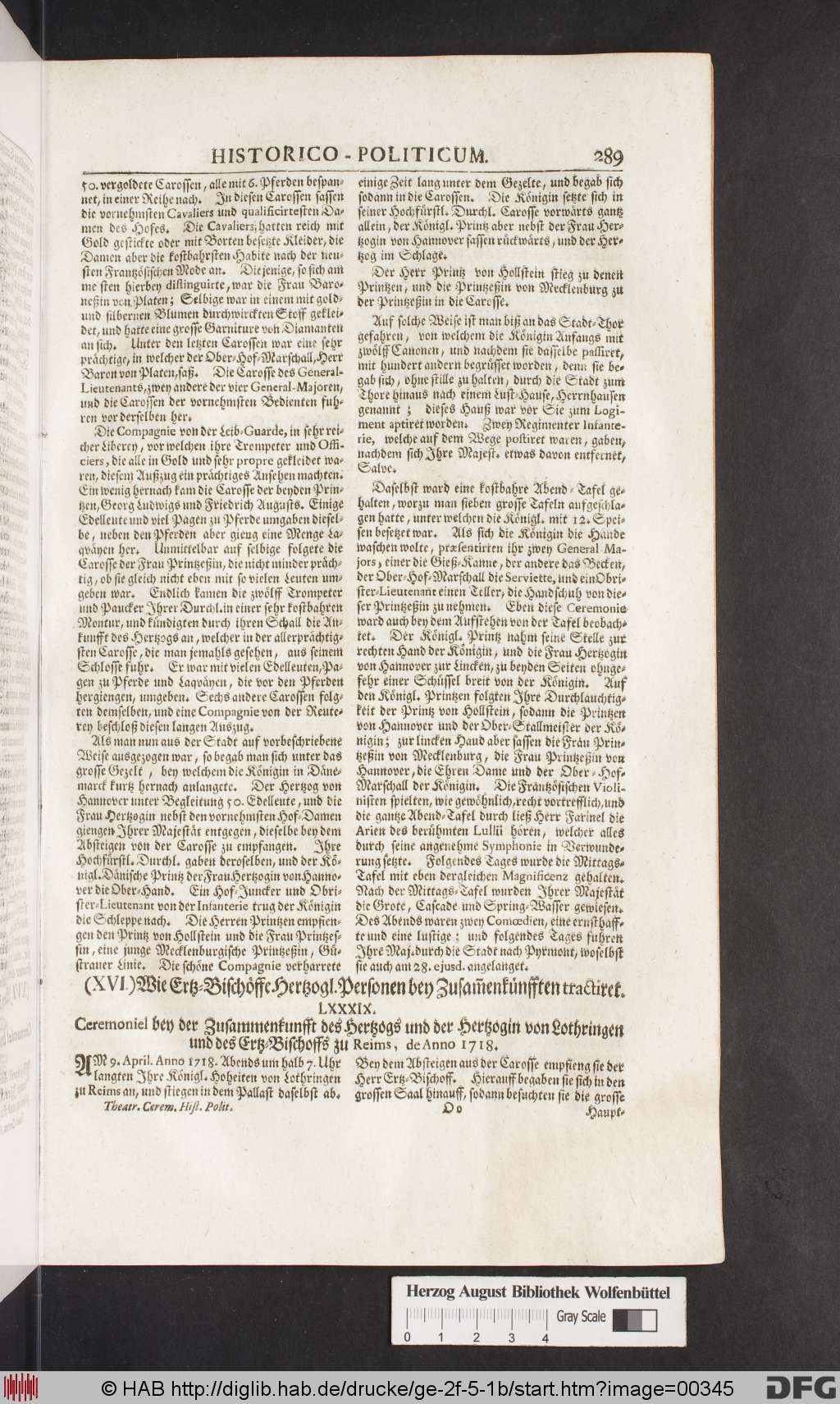 http://diglib.hab.de/drucke/ge-2f-5-1b/00345.jpg