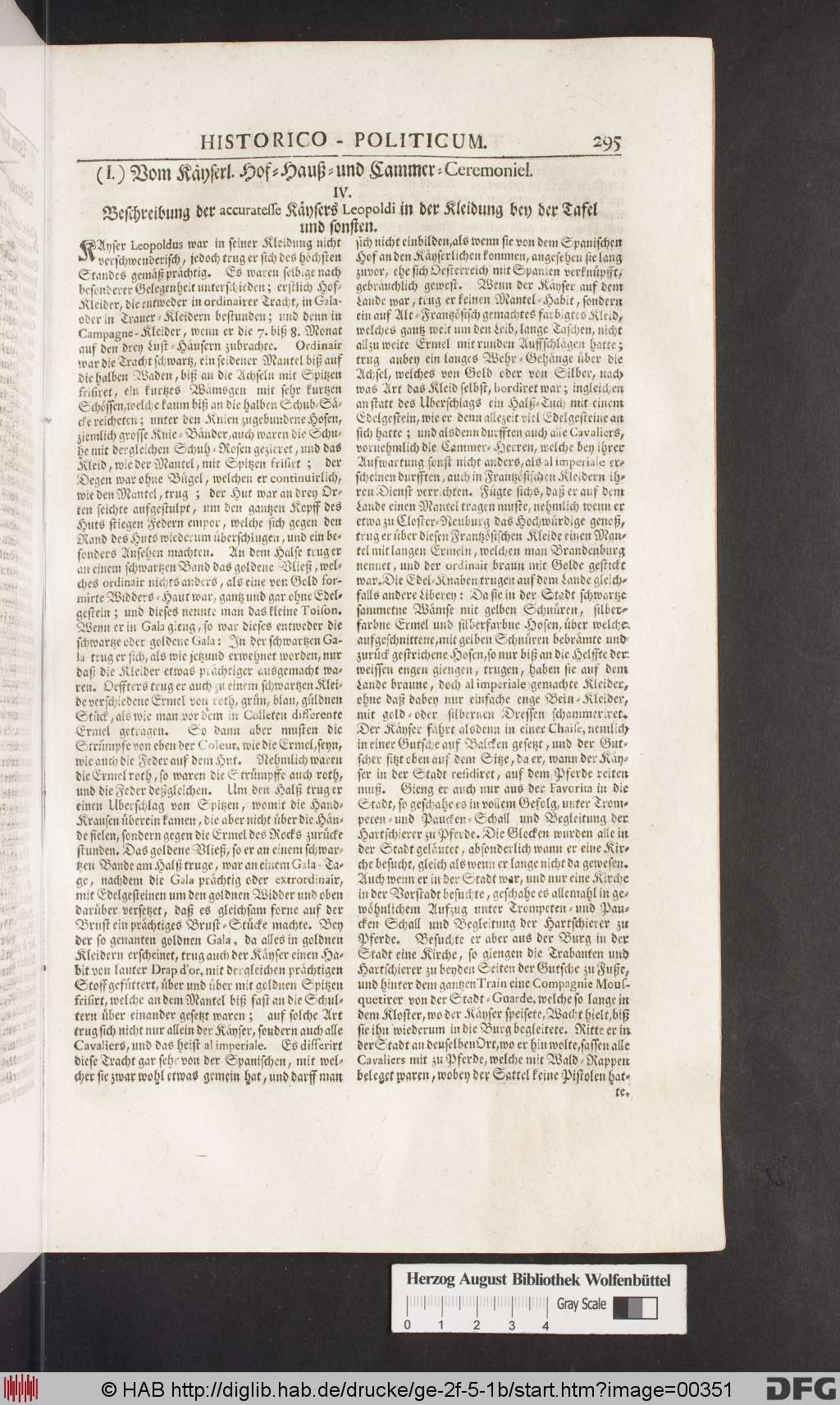 http://diglib.hab.de/drucke/ge-2f-5-1b/00351.jpg