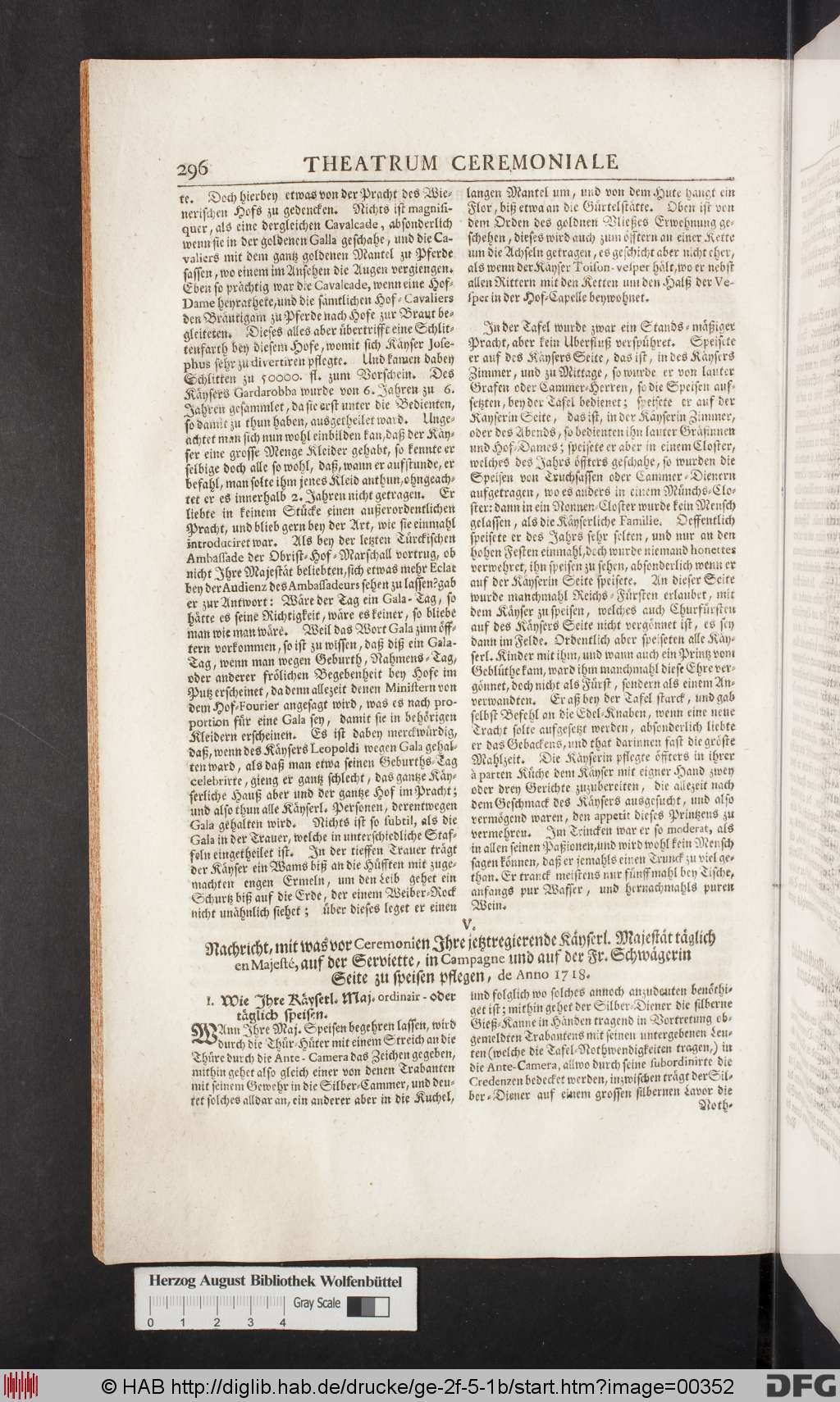 http://diglib.hab.de/drucke/ge-2f-5-1b/00352.jpg
