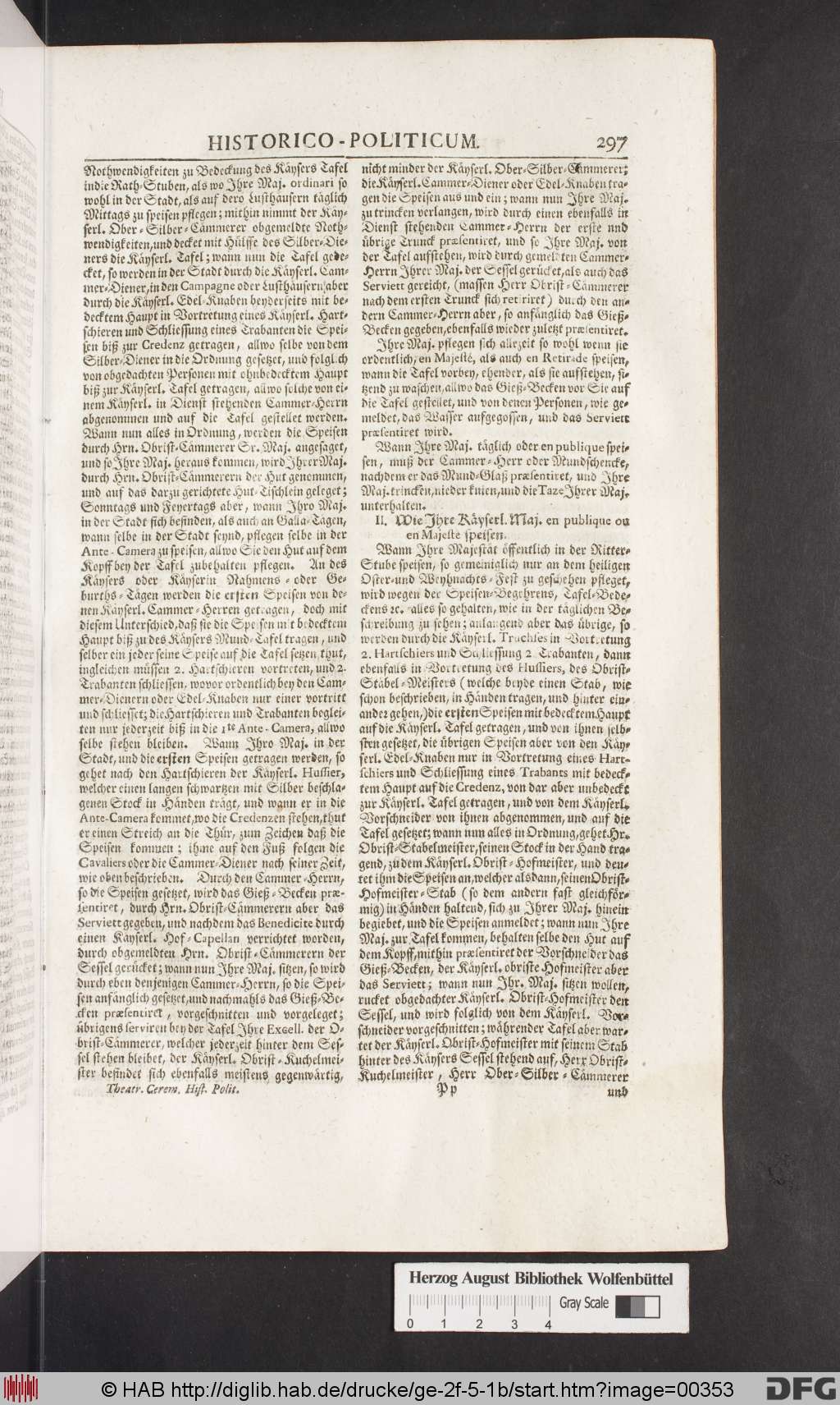http://diglib.hab.de/drucke/ge-2f-5-1b/00353.jpg