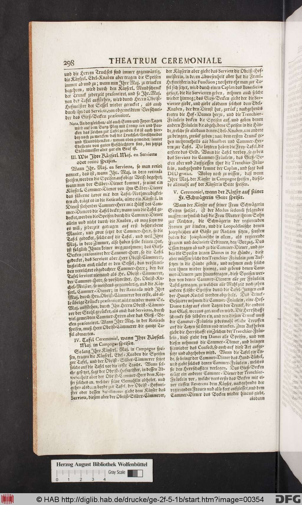 http://diglib.hab.de/drucke/ge-2f-5-1b/00354.jpg