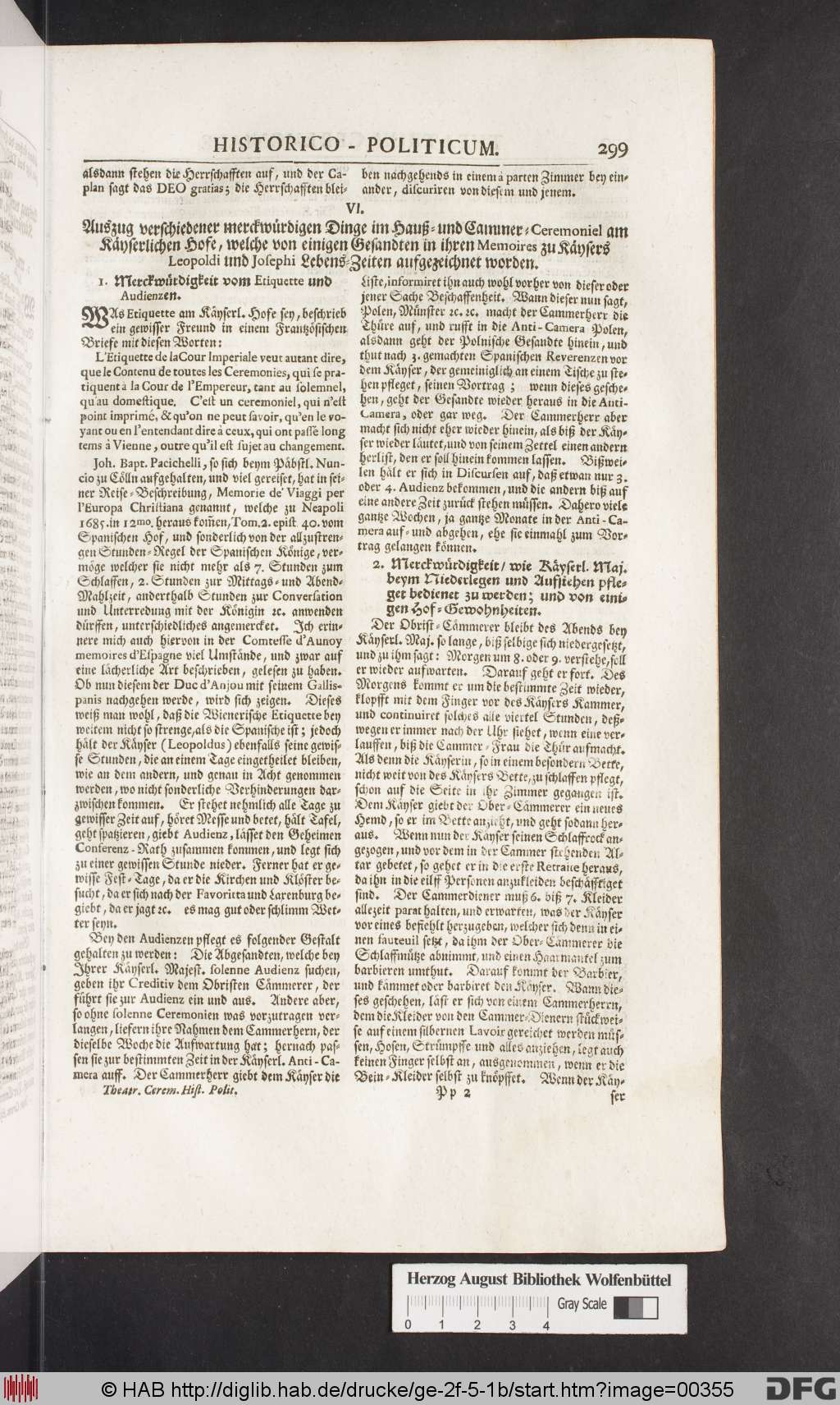 http://diglib.hab.de/drucke/ge-2f-5-1b/00355.jpg