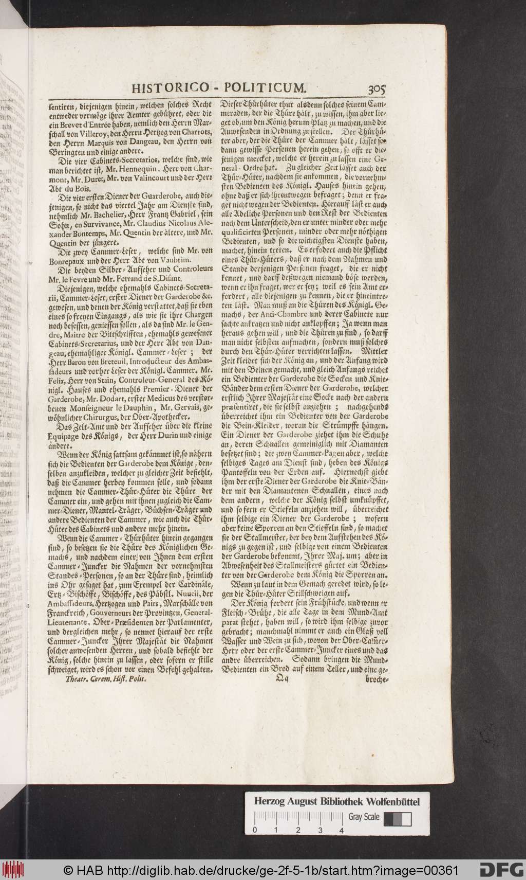 http://diglib.hab.de/drucke/ge-2f-5-1b/00361.jpg
