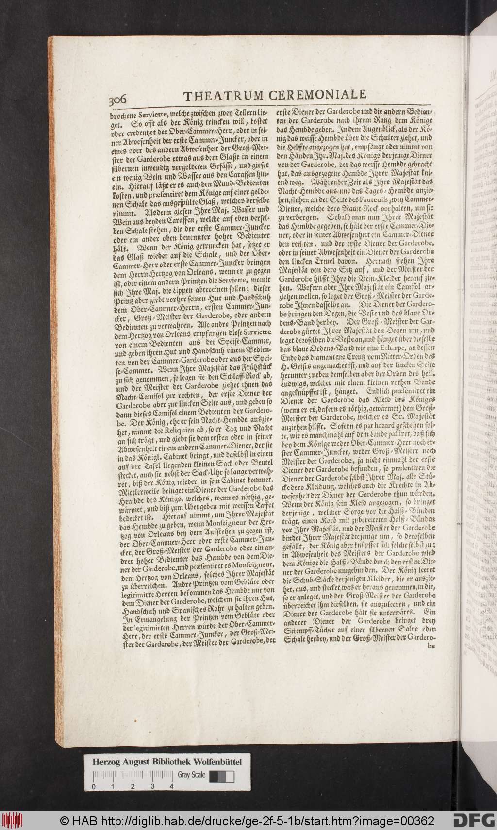 http://diglib.hab.de/drucke/ge-2f-5-1b/00362.jpg