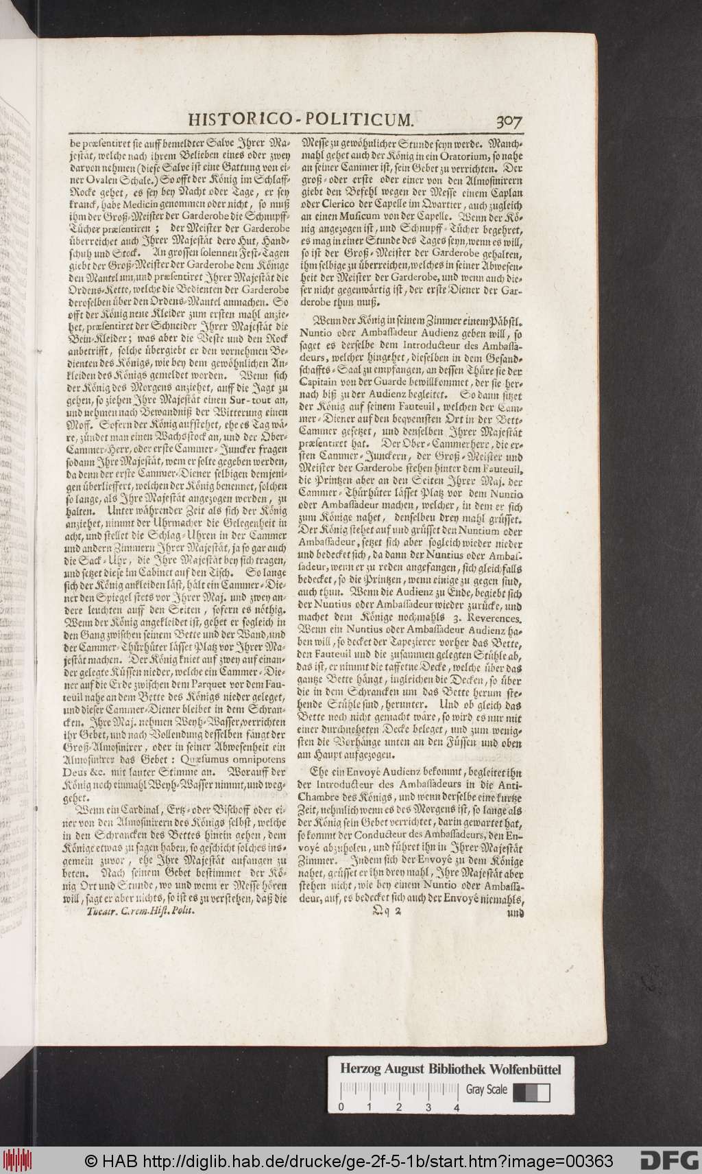 http://diglib.hab.de/drucke/ge-2f-5-1b/00363.jpg