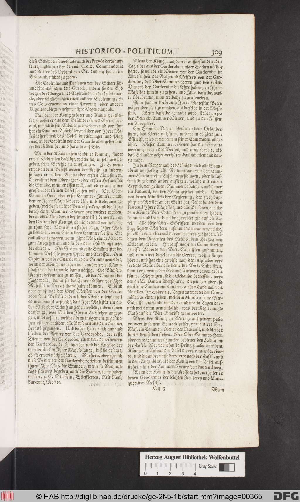 http://diglib.hab.de/drucke/ge-2f-5-1b/00365.jpg