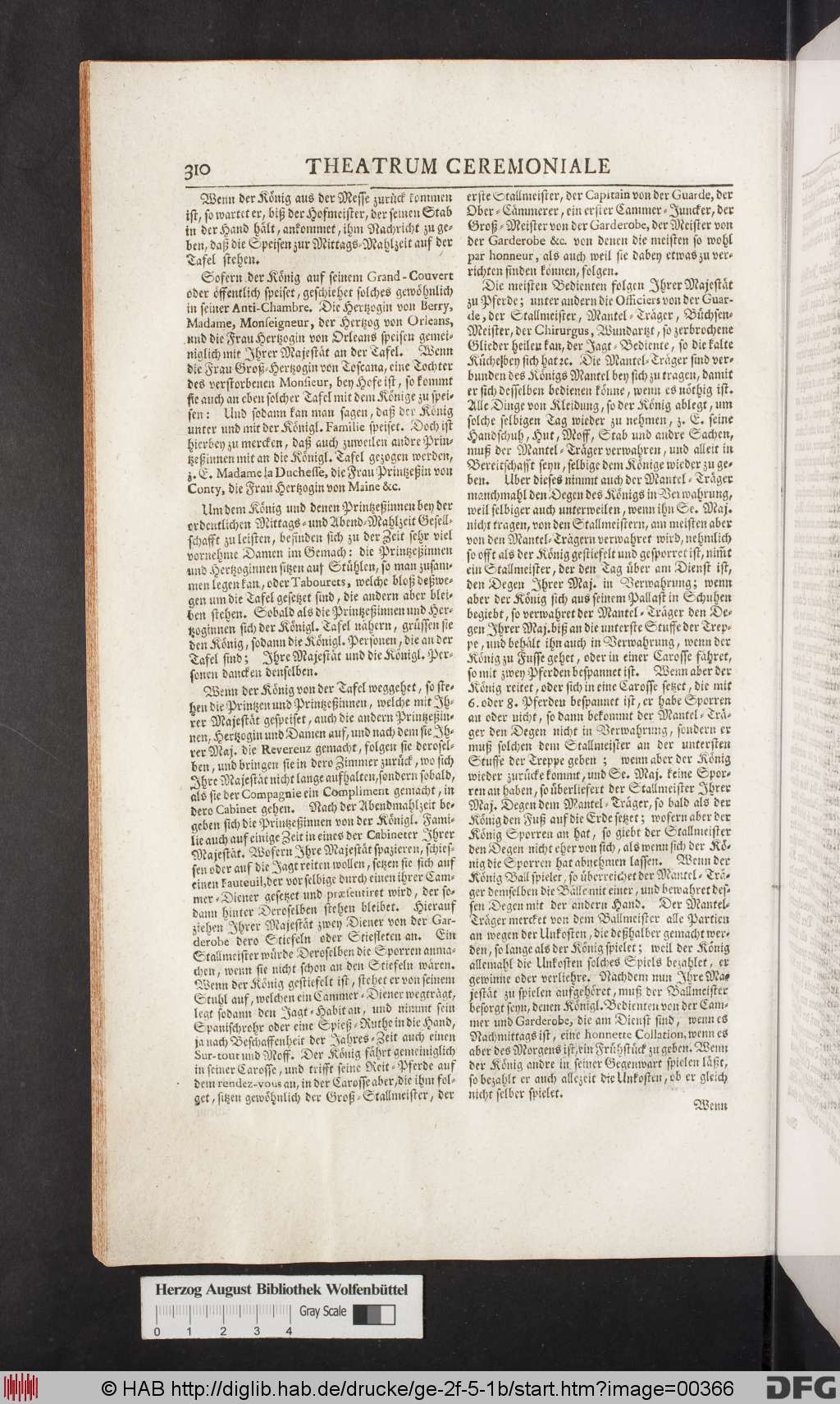 http://diglib.hab.de/drucke/ge-2f-5-1b/00366.jpg