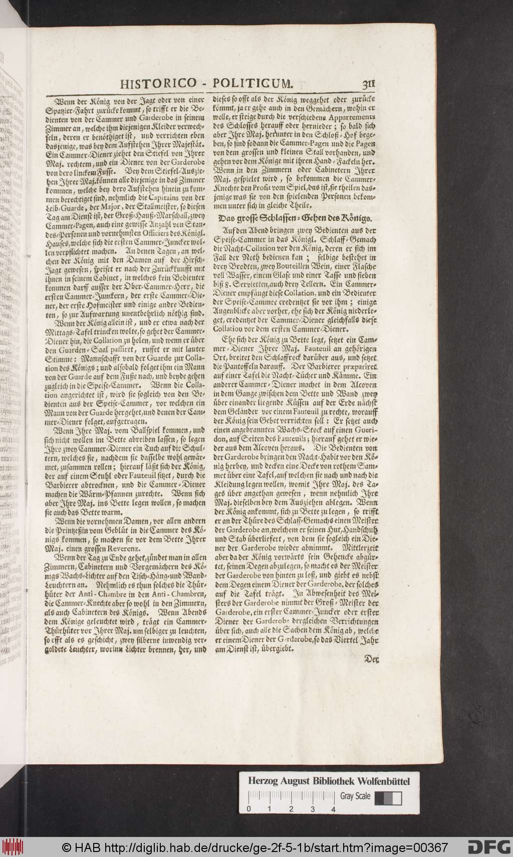 http://diglib.hab.de/drucke/ge-2f-5-1b/00367.jpg