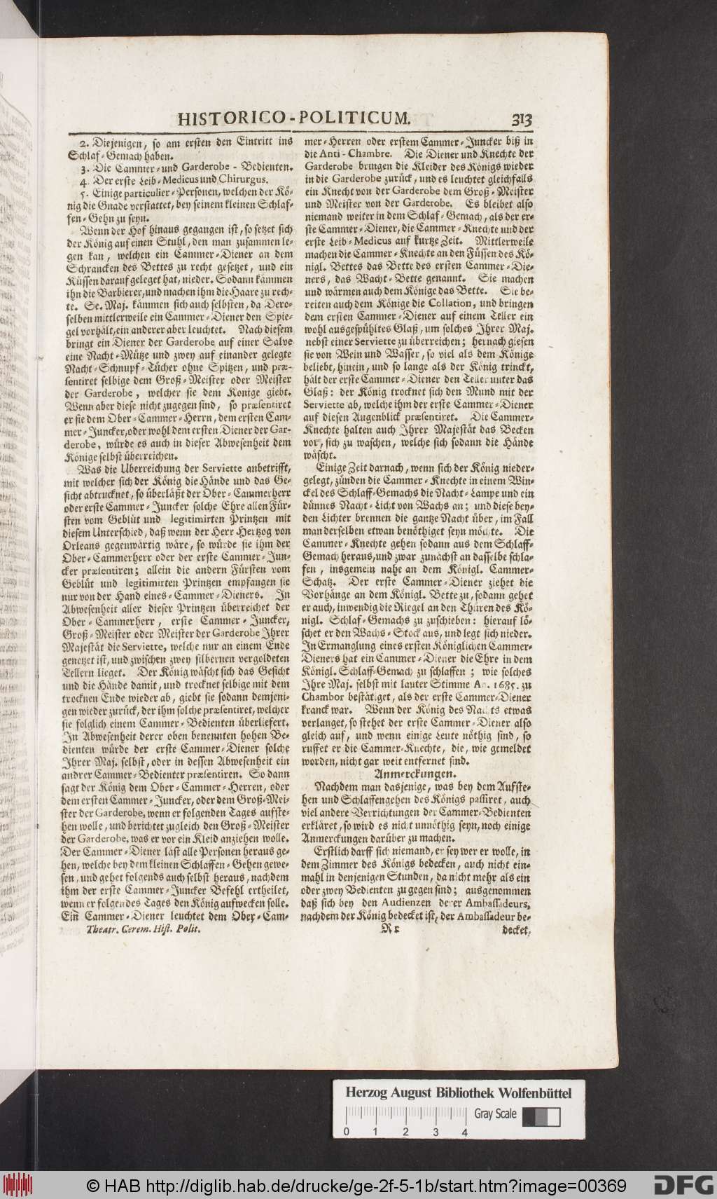 http://diglib.hab.de/drucke/ge-2f-5-1b/00369.jpg