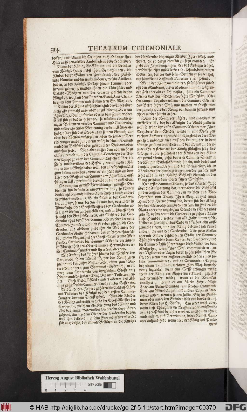 http://diglib.hab.de/drucke/ge-2f-5-1b/00370.jpg