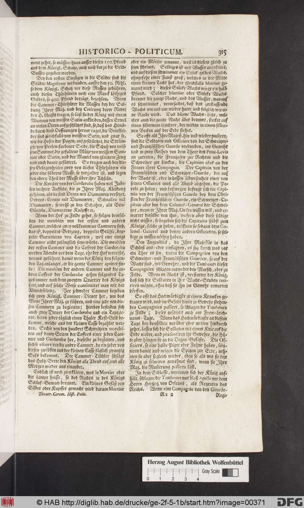 http://diglib.hab.de/drucke/ge-2f-5-1b/00371.jpg