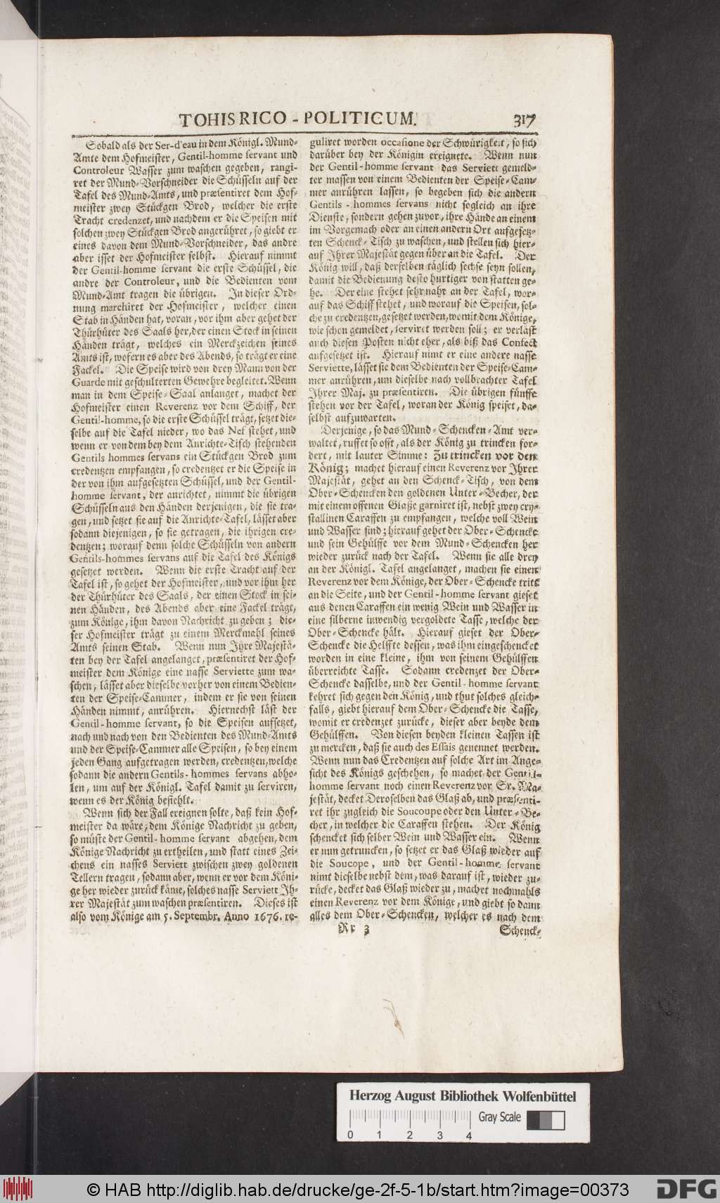 http://diglib.hab.de/drucke/ge-2f-5-1b/00373.jpg