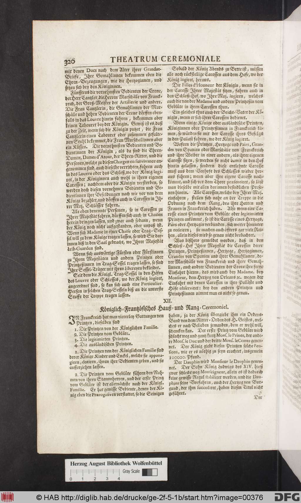 http://diglib.hab.de/drucke/ge-2f-5-1b/00376.jpg