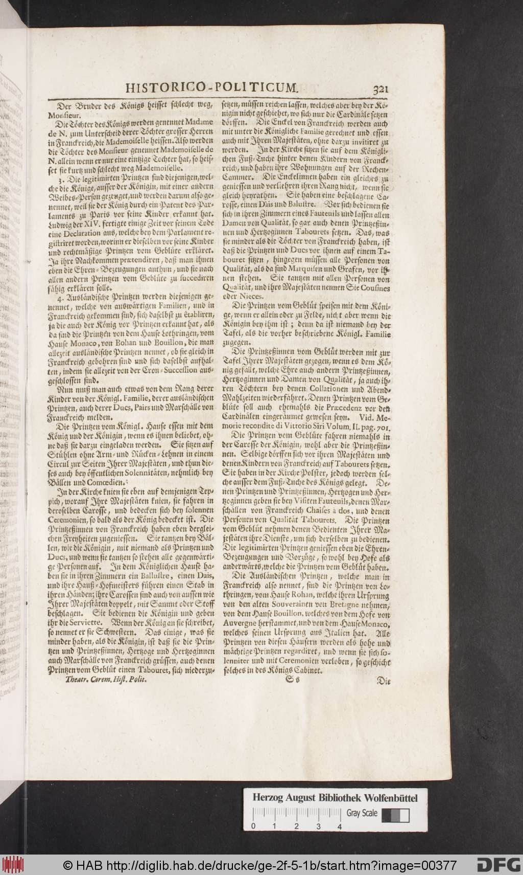 http://diglib.hab.de/drucke/ge-2f-5-1b/00377.jpg