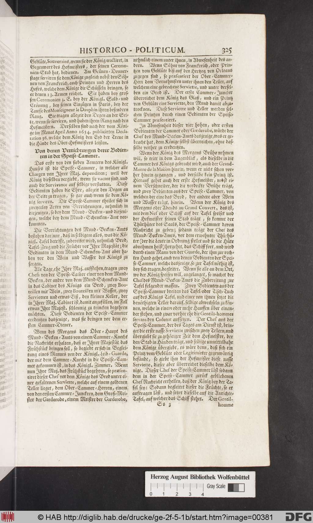 http://diglib.hab.de/drucke/ge-2f-5-1b/00381.jpg