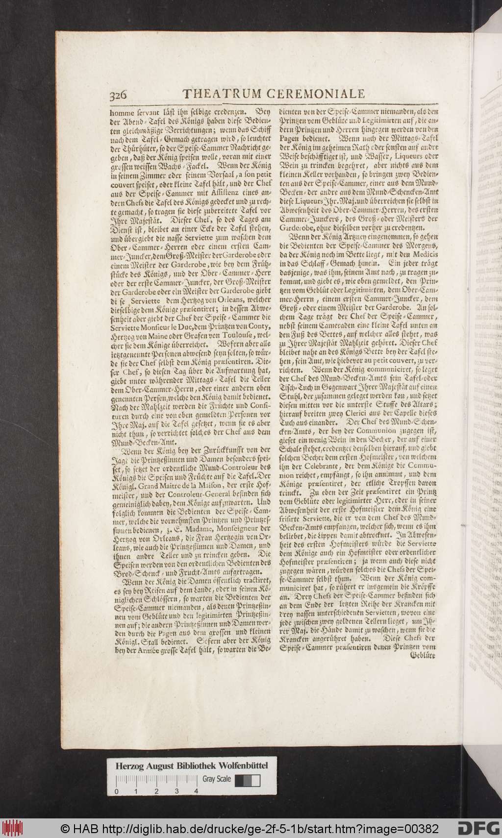 http://diglib.hab.de/drucke/ge-2f-5-1b/00382.jpg
