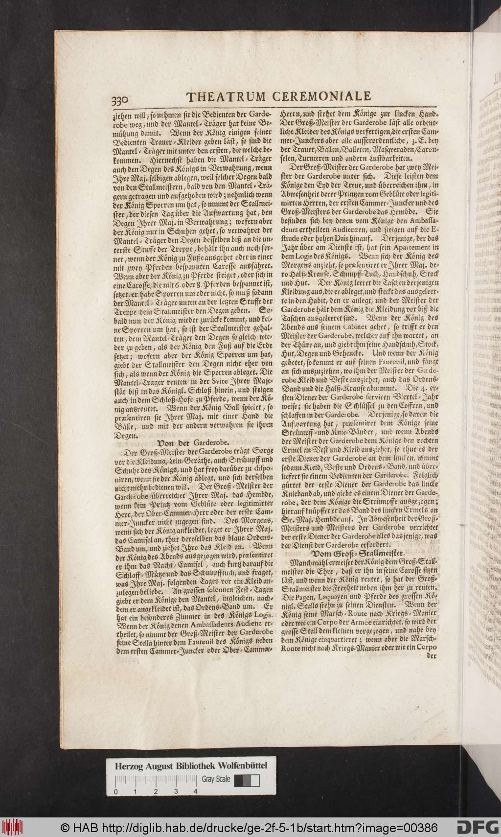 http://diglib.hab.de/drucke/ge-2f-5-1b/00386.jpg