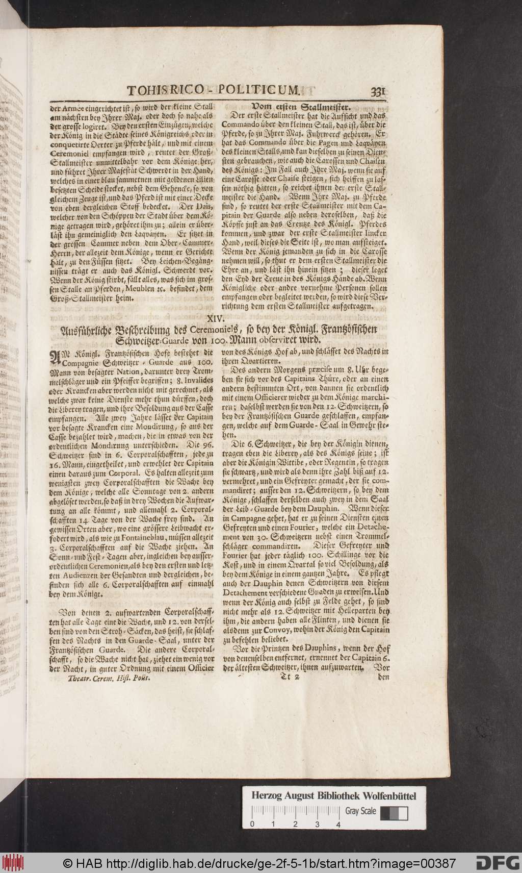 http://diglib.hab.de/drucke/ge-2f-5-1b/00387.jpg