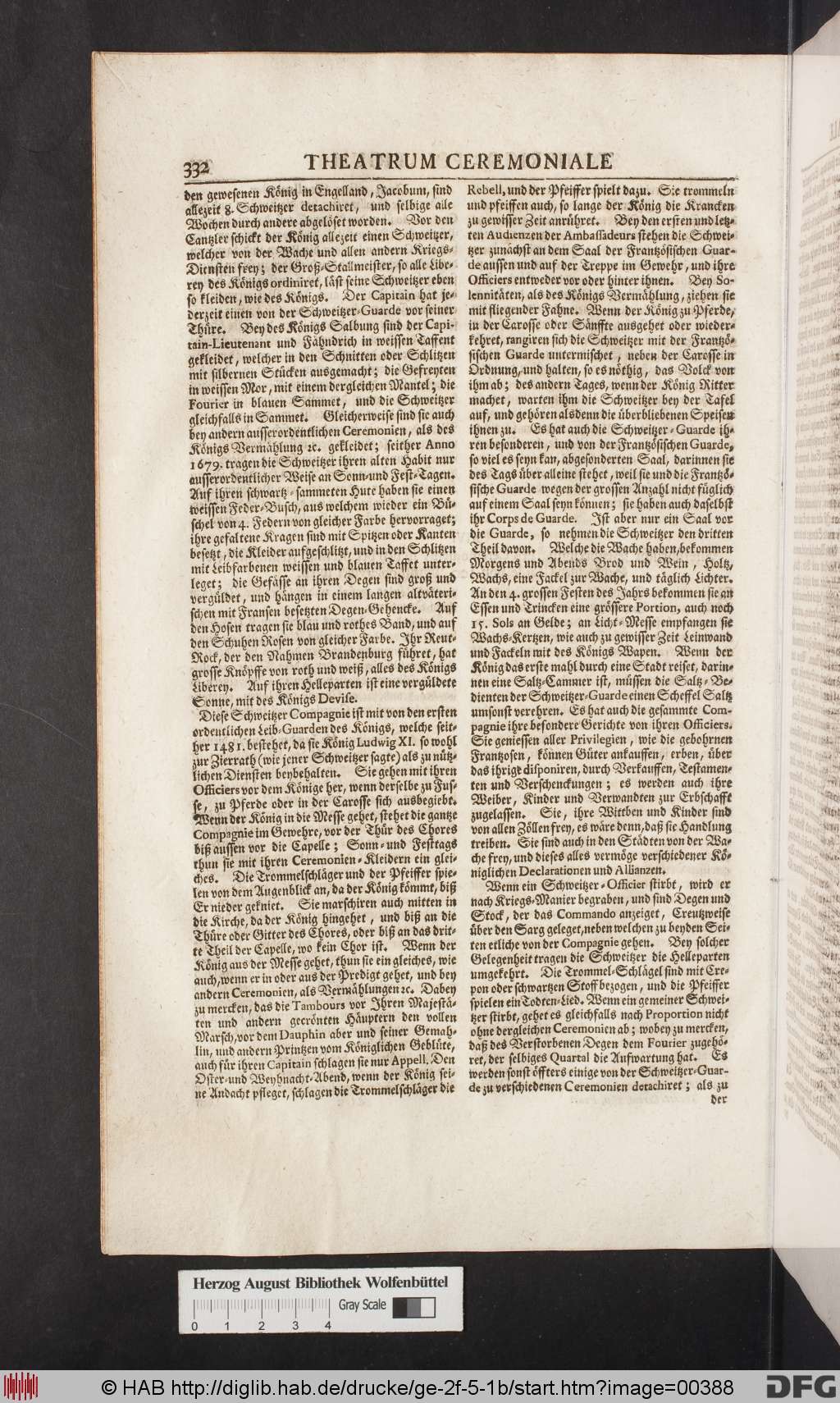 http://diglib.hab.de/drucke/ge-2f-5-1b/00388.jpg