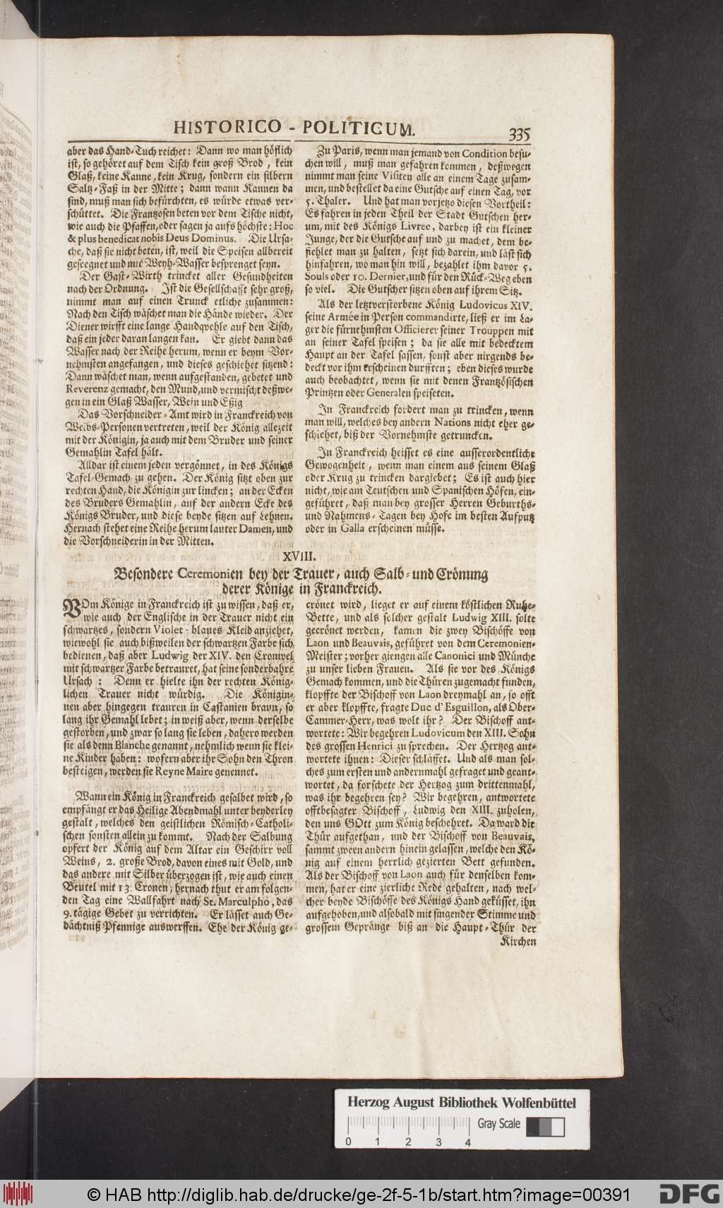 http://diglib.hab.de/drucke/ge-2f-5-1b/00391.jpg