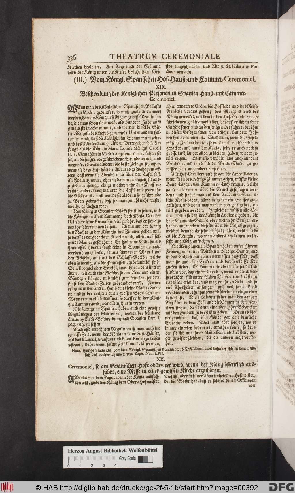 http://diglib.hab.de/drucke/ge-2f-5-1b/00392.jpg