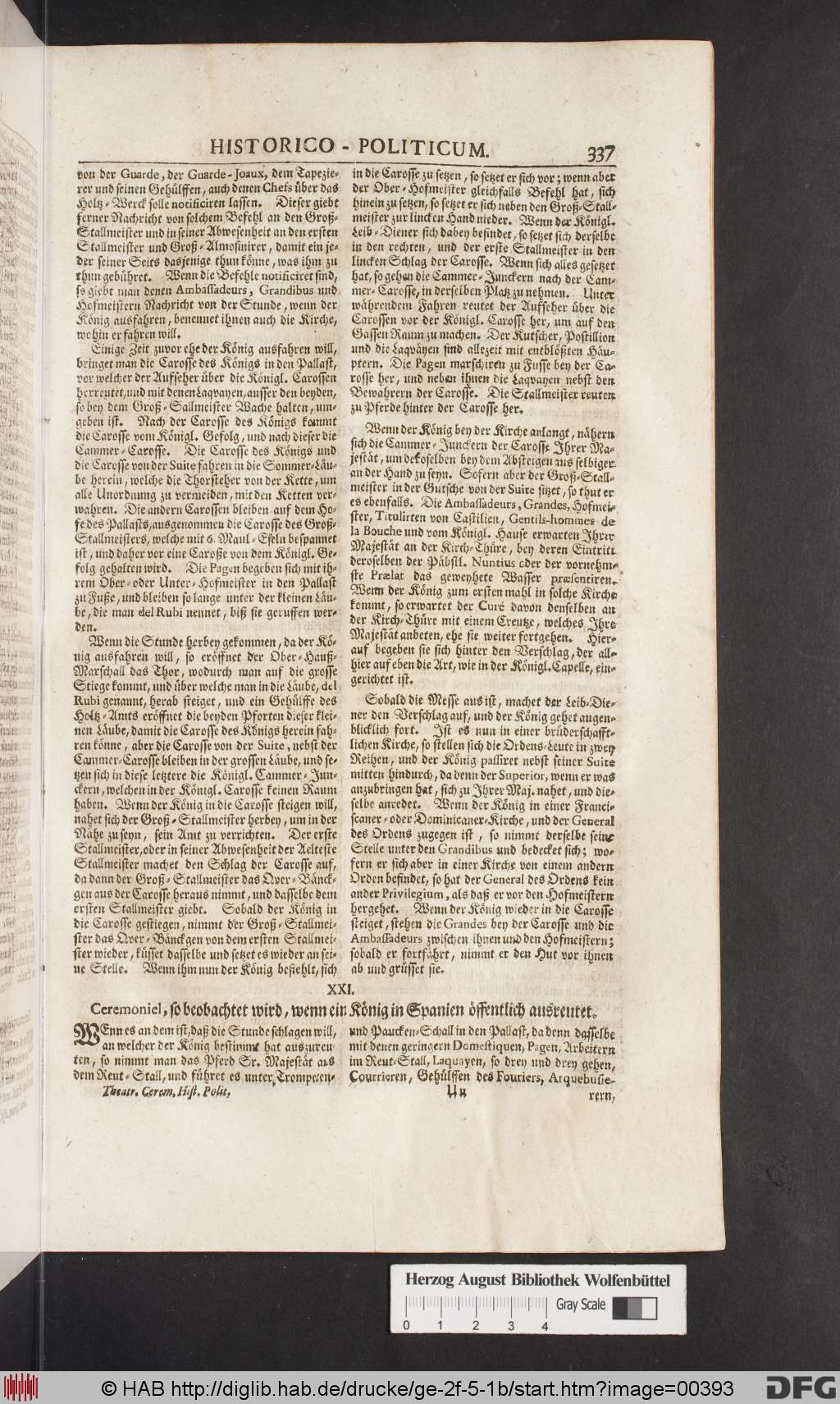 http://diglib.hab.de/drucke/ge-2f-5-1b/00393.jpg